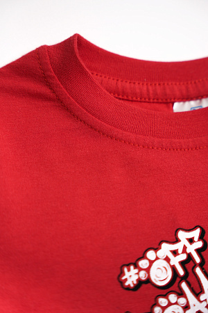 BK-0001M_8_1