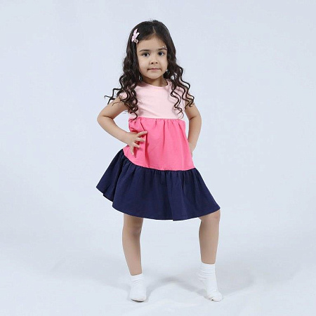 BK1568 (7)