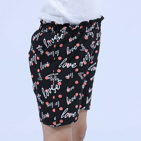 BK1601(4)