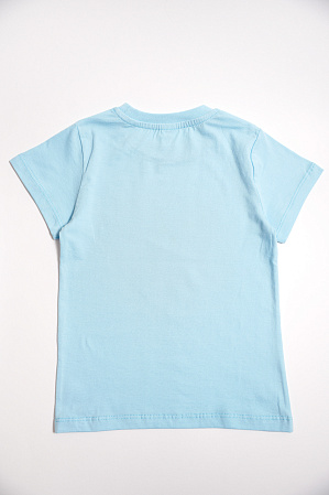 BK-0002D_11_3
