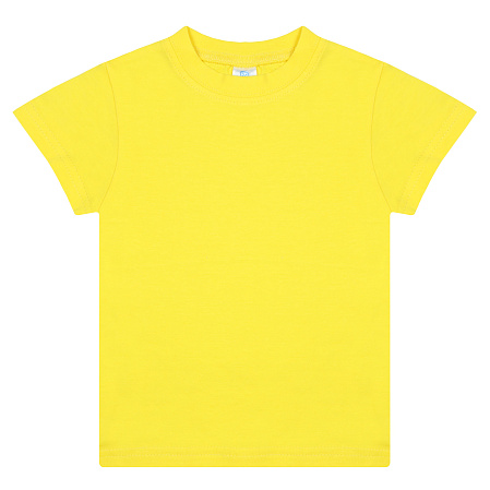 БГ Футболка для детей 1-4 лет 100% хлопок BONITO KIDS/BK0164F(05-23)/уп.8шт./меш.800шт. от магазина