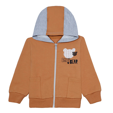 BK1386M_11