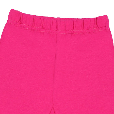 BK1299_10