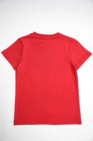 BK-0002M_3_4