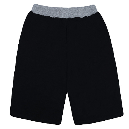 BK1425_black (2)