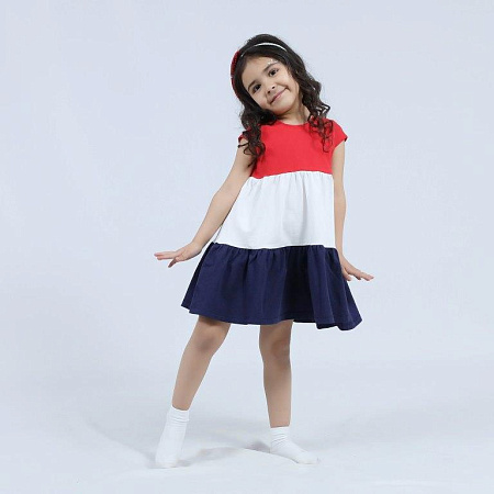 BK1568 (10)