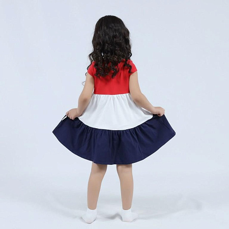 BK1568 (11)