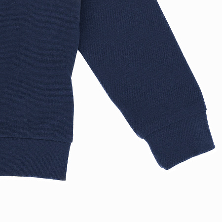 DSC05798-редакт-редакт-3-2