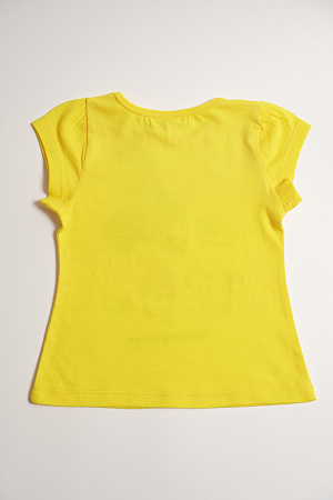 BK-0004D_10_9