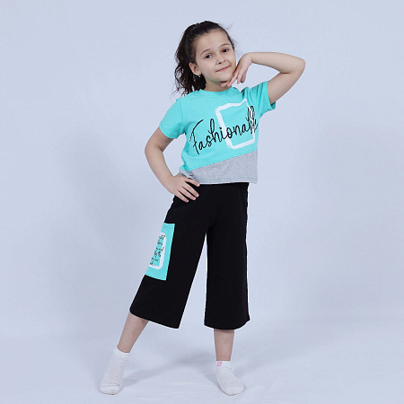 BK1581KP__4