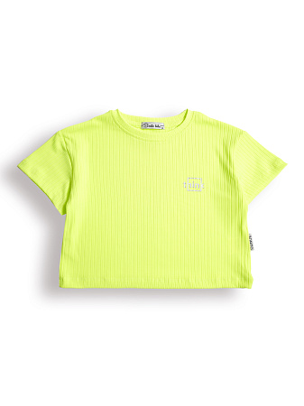 SS-6089_4_1