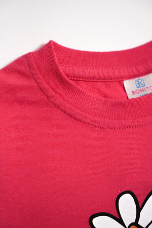 BK-0001D_3_1