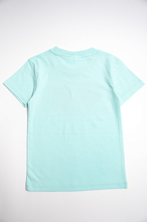 DK-0002D_4_4