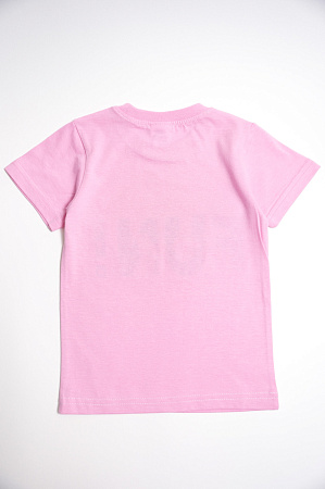 DK-0001D_5_4