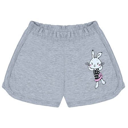 BK0005D_61