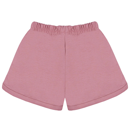 BK0005D_48