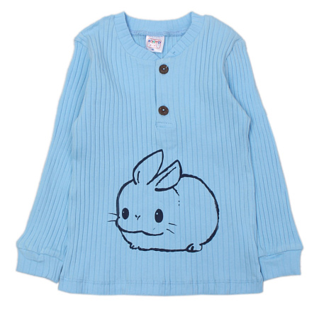 картинка ЧЗ Кофта для детей 68-92 см BONITO KIDS/OP1304/уп.5шт./меш.690шт. от магазина
