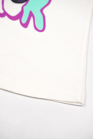 BK-0003D_3_5