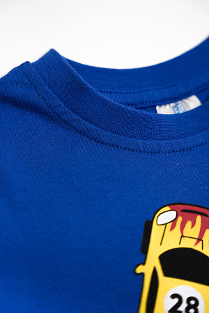 BK-0001M_5_1