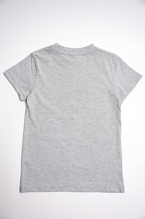 BK-0002M_9_4