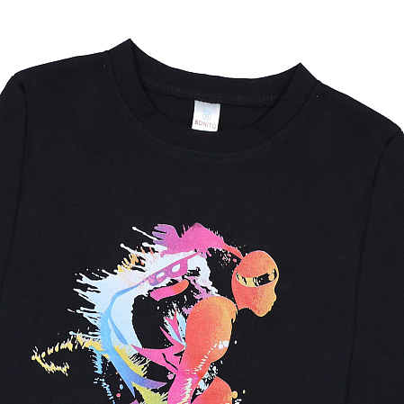 BK0009M_18