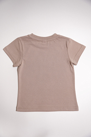BK-0001M_1_3