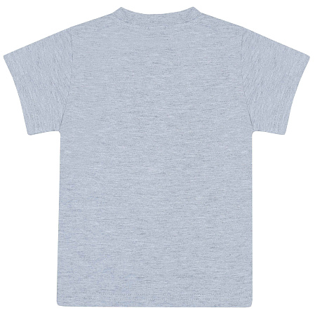 BK0001D_5