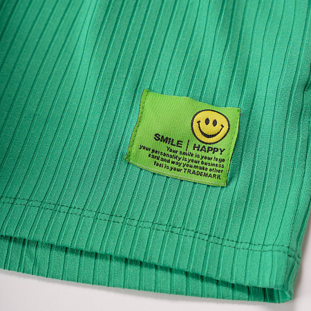 SS-6089_6_5