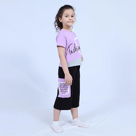 BK1581KP__17