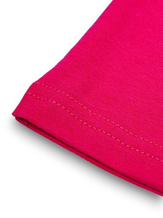 OP_1963_Малиновый_6