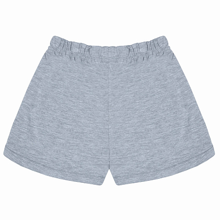 BK0005D_62