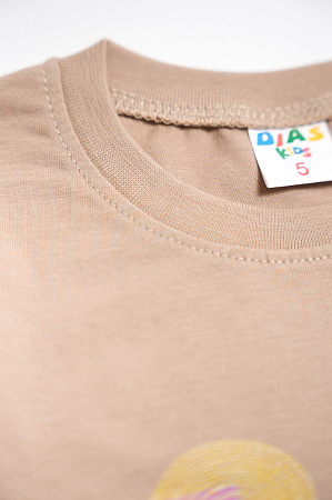 DK-0002D_9_1