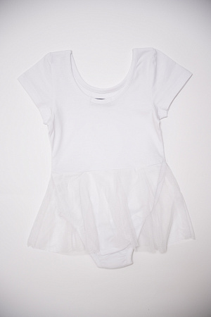 BK-1789P_4