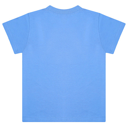BK0001M_23