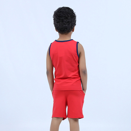 BK1657KP (5)