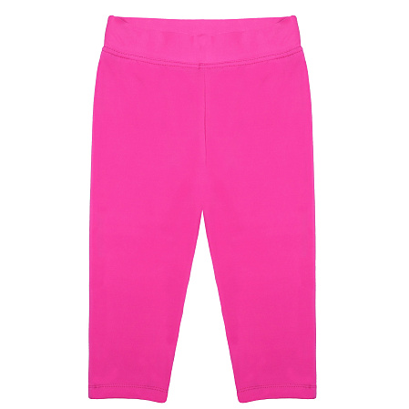 картинка БГ_ЧЗ Бриджи для девочки 8-16 лет 60% хлопок, 40% полиэстер BONITO KIDS/BK1737B(01-24)(ЧЗ)/уп.5шт./меш.480шт. от магазина