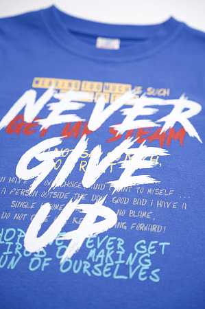 BK-0002M_12_3