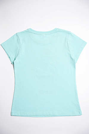 BK-0003D_1_3