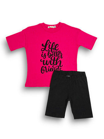 OP_1963_Малиновый_2