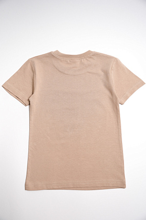 DK-0002D_9_4