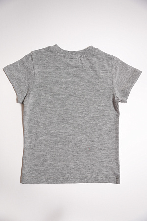 BK-0001M_10_3