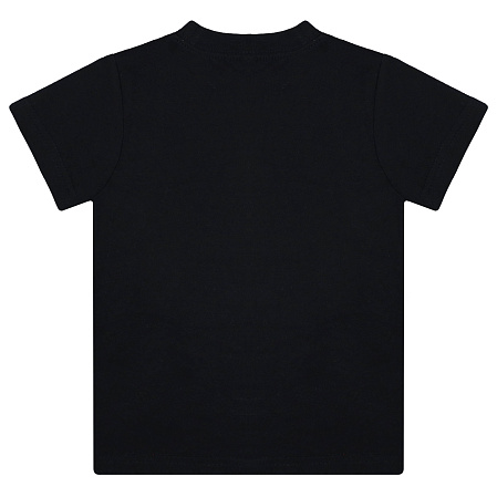 BK0002M_11