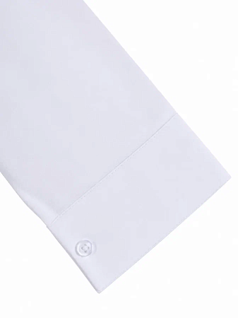 04 (12)