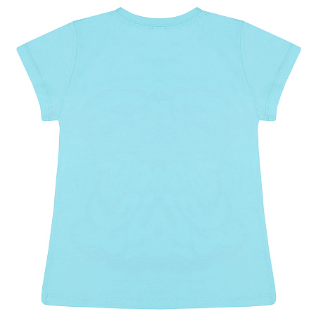 BK0003D_5