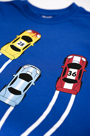 BK-0001M_5_2