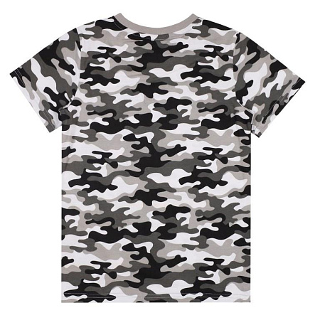 BK1291M_11