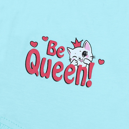BK0103D_23
