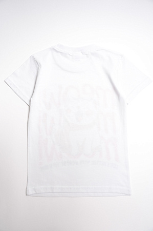 DK-0002D_3_4