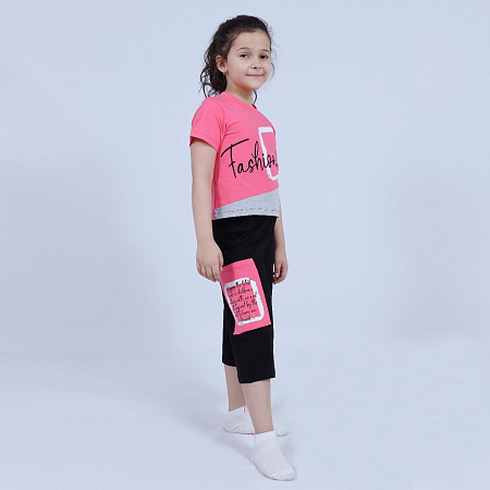 BK1581KP__14