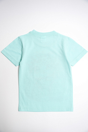 DK-0001D_4_4